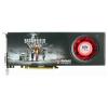 Sapphire Radeon HD 6970 880Mhz PCI-E 2.1 2048Mb 5500Mhz 256 bit 2xDVI HDMI HDCP (Game Edition)