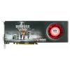 Sapphire Radeon HD 6970 880Mhz PCI-E 2.1 2048Mb 5500Mhz 256 bit 2xDVI HDMI with HDCP (Special Edition)