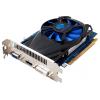 Sapphire Radeon HD 7730 800Mhz PCI-E 3.0 1024Mb 1800Mhz 128 bit DVI HDMI HDCP UEFI