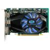 Sapphire Radeon HD 7750 800Mhz PCI-E 3.0 1024Mb 4500Mhz 128 bit DVI HDMI HDCP