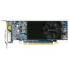 Sapphire Radeon HD 7750 800Mhz PCI-E 3.0 1024Mb 4500Mhz 128 bit DVI HDMI HDCP Low Profile