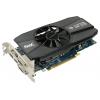 Sapphire Radeon HD 7770 1000Mhz PCI-E 3.0 1024Mb 4500Mhz 128 bit 2xDVI HDMI HDCP