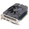Sapphire Radeon HD 7770 1100Mhz PCI-E 3.0 1024Mb 5000Mhz 128 bit DVI HDMI HDCP