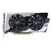 Sapphire Radeon HD 7770 1100Mhz PCI-E 3.0 1024Mb 5200Mhz 128 bit 2xDVI HDMI HDCP