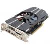 Sapphire Radeon HD 7790 1000Mhz PCI-E 3.0 1024Mb 6000mhz memory 128 bit 2xDVI HDMI HDCP
