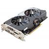 Sapphire Radeon HD 7790 1075Mhz PCI-E 3.0 1024Mb 6400Mhz 128 bit 2xDVI HDMI HDCP