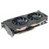 Sapphire Radeon HD 7870 1000Mhz PCI-E 3.0 2048Mb 4800Mhz 256 bit, DVI, HDMI, HDCP