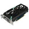 Sapphire Radeon HD 7870 1000Mhz PCI-E 3.0 2048Mb 4800Mhz 256 bit 2xDVI HDMI HDCP