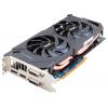 Sapphire Radeon HD 7870 1000Mhz PCI-E 3.0 2048Mb 4800Mhz 256 bit 2xDVI HDMI HDCP Flex