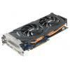 Sapphire Radeon HD 7870 XT 925Mhz PCI-E 3.0 2048Mb 6000mhz memory 256 bit, DVI, HDMI, HDCP