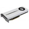 Sapphire Radeon HD 7950 800Mhz PCI-E 3.0 3072Mb 5000Mhz 384 bit DVI HDMI HDCP
