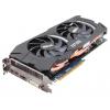 Sapphire Radeon HD 7950 810Mhz PCI-E 3.0 3072Mb 5000Mhz 384 bit DVI HDMI HDCP Cool