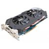 Sapphire Radeon HD 7950 850Mhz PCI-E 3.0 3072Mb 5000Mhz 384 bit 2xDVI HDMI with HDCP Boost