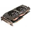 Sapphire Radeon HD 7950 850Mhz PCI-E 3.0 3072Mb 5000Mhz 384 bit DVI HDMI HDCP