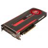 Sapphire Radeon HD 7950 850Mhz PCI-E 3.0 3072Mb 5000Mhz 384 bit DVI HDMI with HDCP Boost