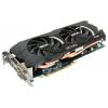 Sapphire Radeon HD 7950 860Mhz PCI-E 3.0 3072Mb 5000Mhz 384 bit 2xDVI HDMI HDCP