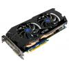 Sapphire Radeon HD 7950 900Mhz PCI-E 3.0 3072Mb 5000Mhz 384 bit DVI HDMI HDCP