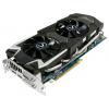 Sapphire Radeon HD 7970 1000Mhz PCI-E 3.0 3072Mb 6000mhz memory 384 bit 2xDVI HDMI HDCP