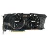 Sapphire Radeon HD 7970 925Mhz PCI-E 3.0 3072Mb 5500Mhz 384 bit 2xDVI HDMI HDCP