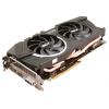 Sapphire Radeon HD 7970 925Mhz PCI-E 3.0 3072Mb 5500Mhz 384 bit DVI HDMI HDCP Cool