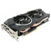 Sapphire Radeon HD 7970 950Mhz PCI-E 3.0 3072Mb 5700Mhz 384 bit 2xDVI HDMI HDCP