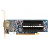 Sapphire Radeon R5 230 625Mhz PCI-E 2.1 1024Mb 1600Mhz 64 bit 2xDVI HDMI HDCP