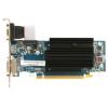 Sapphire Radeon R5 230 625Mhz PCI-E 2.1 2048Mb 1334Mhz 64 bit DVI HDMI HDCP