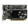 Sapphire Radeon R7 240 730Mhz PCI-E 3.0 1024Mb 1800Mhz 128 bit DVI HDMI HDCP