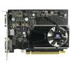 Sapphire Radeon R7 240 730Mhz PCI-E 3.0 1024Mb 4600Mhz 128 bit DVI HDMI HDCP