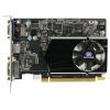 Sapphire Radeon R7 240 730Mhz PCI-E 3.0 4096Mb 1800Mhz 128 bit DVI HDMI HDCP