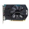 Sapphire Radeon R7 250X 950Mhz PCI-E 3.0 1024Mb 4500Mhz 128 bit DVI, HDMI, HDCP