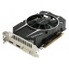 Sapphire Radeon R7 260X 1050Mhz PCI-E 3.0 1024Mb 6000mhz memory 128 bit DVI HDMI HDCP