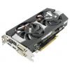 Sapphire Radeon R9 270X 1020Mhz PCI-E 3.0 2048Mb 5600Mhz 256 bit 2xDVI HDMI HDCP