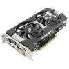 Sapphire Radeon R9 270X 1020Mhz PCI-E 3.0 2048Mb 5600Mhz 256 bit 2xDVI HDMI HDCP BF4