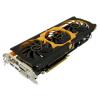 Sapphire Radeon R9 270X 1100Mhz PCI-E 3.0 2048Mb 6000mhz memory 256 bit 2xDVI HDMI HDCP