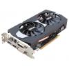 Sapphire Radeon R9 270 920Mhz PCI-E 3.0 2048Mb 5600Mhz 256 bit 2xDVI HDMI HDCP BF4