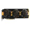 Sapphire Radeon R9 290X 1010Mhz PCI-E 3.0 4096Mb 5000Mhz 512 bit 2xDVI HDMI HDCP