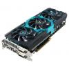 Sapphire Radeon R9 290X 1030Mhz PCI-E 3.0 4096Mb 5300Mhz 512 bit 2xDVI HDMI HDCP