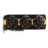 Sapphire Radeon R9 290 1000Mhz PCI-E 3.0 4096Mb 5200Mhz 512 bit 2xDVI HDMI HDCP