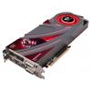 Sapphire Radeon R9 290 947Mhz PCI-E 3.0 4096Mb 5000Mhz 512 bit 2xDVI HDMI HDCP BF4