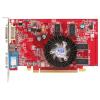 Sapphire Radeon X1050 400Mhz PCI-E 128Mb 667Mhz 128 bit DVI TV YPrPb