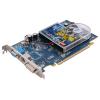 Sapphire Radeon X1300 Pro 600Mhz PCI-E 128Mb 800Mhz 128 bit DVI TV HDCP YPrPb