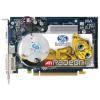 Sapphire Radeon X1300 XT 500Mhz PCI-E 256Mb 800Mhz 128 bit DVI TV HDCP YPrPb