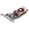 Sapphire Radeon X1600 Pro 500Mhz PCI-E 128Mb 800Mhz 128 bit TV HDMI HDCP