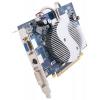 Sapphire Radeon X1600 Pro 500Mhz PCI-E 256Mb 800Mhz 128 bit DVI TV HDCP YPrPb