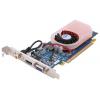 Sapphire Radeon X1600 Pro 500Mhz PCI-E 256Mb 800Mhz 128 bit TV HDMI HDCP