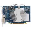 Sapphire Radeon X1600 XT 600Mhz PCI-E 256Mb 1400Mhz 128 bit DVI TV HDCP YPrPb