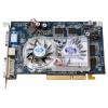 Sapphire Radeon X1650 590Mhz AGP 256Mb 800Mhz 128 bit DVI TV