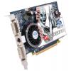 Sapphire Radeon X1650 Pro 600Mhz PCI-E 512Mb 800Mhz 128 bit 2xDVI TV YPrPb