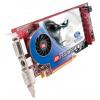 Sapphire Radeon X1800 GTO 500Mhz PCI-E 256Mb 1000Mhz 256 bit 2xDVI VIVO HDCP YPrPb